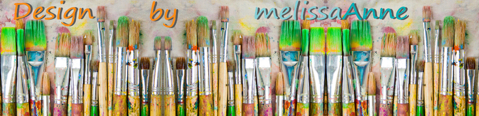 Design Header.jpg
